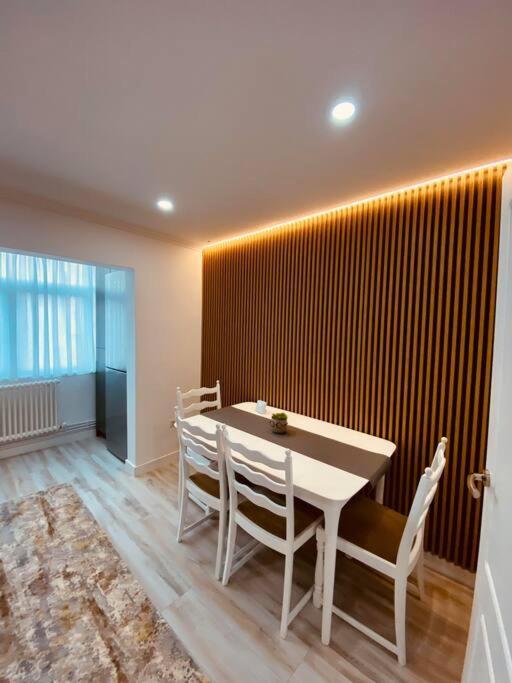 Apartament In Gura Humorului Zewnętrze zdjęcie